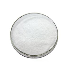 Potassium Tert-Butoxide