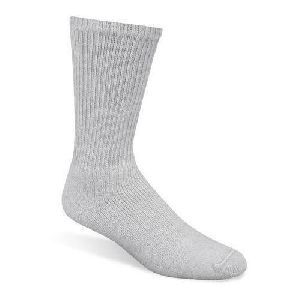 Cotton Socks