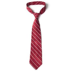 school tie