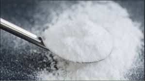 Powder Sodium Mono Fluoro Phosphate