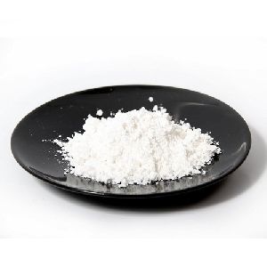 Sodium Salicylate Powder