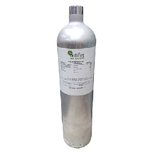 Nitric Oxide Gas, Purity : 99.5%