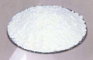 Diphenylamine Powder