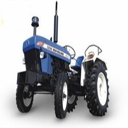 New Holland 3230 Tractors