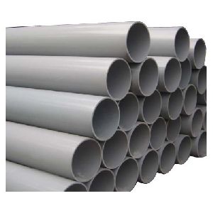 pvc pipe