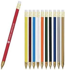 Regular Pencils