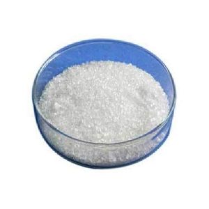 Sodium Acetate