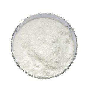 sodium stearate