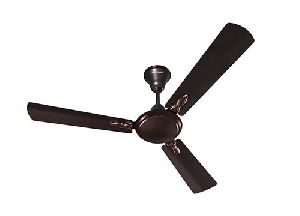 Anchor Electrical Ceiling Fan