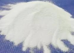 Powder Disodium Hydrogen Phosphate
