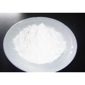 Colistin Sulphate