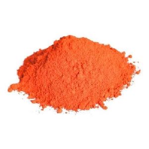 Acid Orange 60 Dye