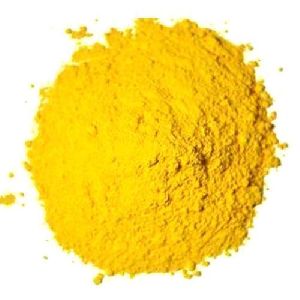 Acid Yellow 151 Dye