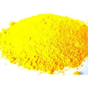 Disperse Yellow-211 Dye