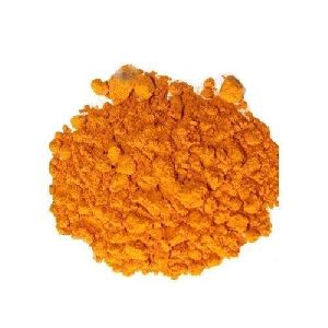 Methyl Orange Dye