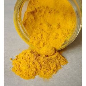 Reactive Yellow 15 Dye