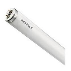 Havells Tube Light