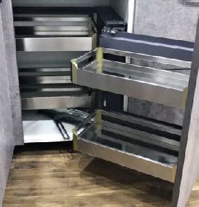 Kitchen Cabinet Supplier Kitchen Cupboard Manufacturers Modular Kitchen Cabinets Retailers