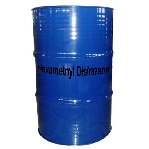 Hexamethyl Disilazane