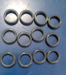 PUSH ROD REPAIR KIT SILICON KIRLOSKAR DEUTZE