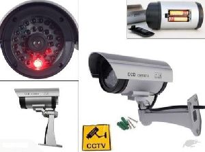 CCTV Camera