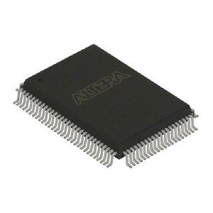 FPGA Chip