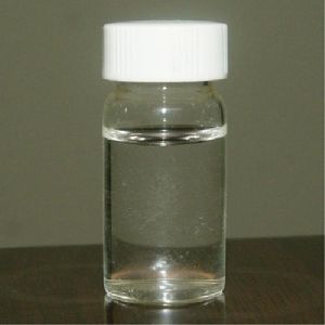 2-ethylhexanol