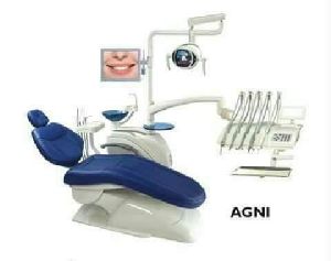 Agni Dental Chair