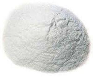 Chemical Compound