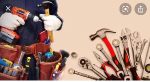 SKILL TRAINING TOOLS SUPPLIERS