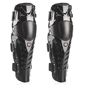 Knee Protector