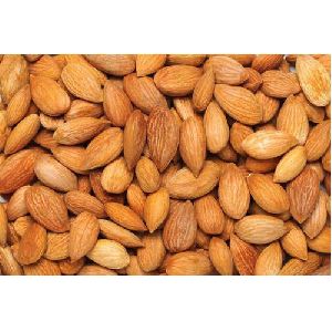 Kashmiri Almonds