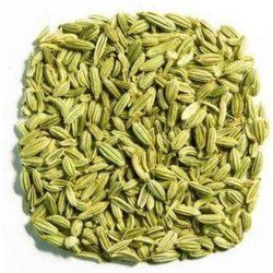 Kashmiri Fennel Seeds