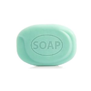 Permio Soap