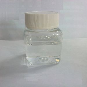 Liquid Phenyl Isocyanate