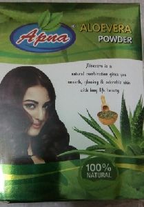 Apna Aloevera Powder