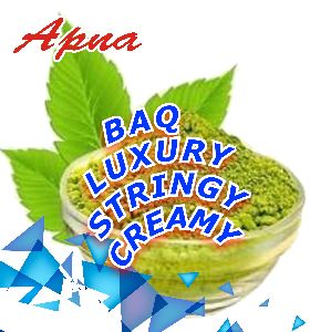 BAQ Luxury Stringy Heena Powder