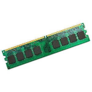 Computer RAM