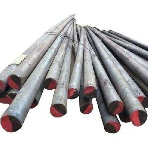 High Speed Steel Bar