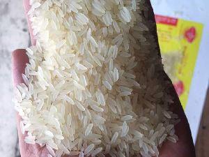non basmati long grain rice