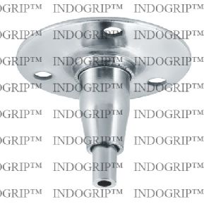 INDOGRIP Cable Gripper ceiling Mounted