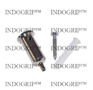 Cable Gripper cylinder type