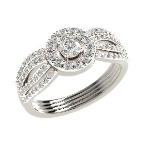 Best Designer Brands of Engagement &amp;amp; Wedding Rings