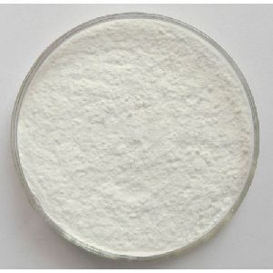 Boron Trifluoride, For Laboratory