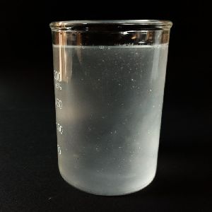 Liquid Polyvinyl Acetate