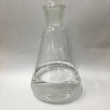 Liquid Ethyl Acetoacetate