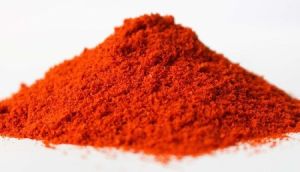 Organic Red Chilli Powder, Shelf Life : 1year