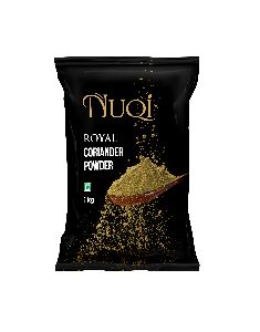 Royal Coriander Powder