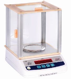 Jewellery Weighing Scale