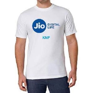 Personalized T Shirt